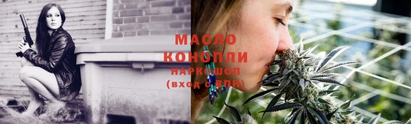 гашик Липки
