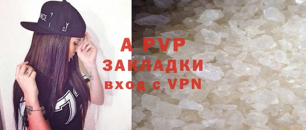 гашик Липки