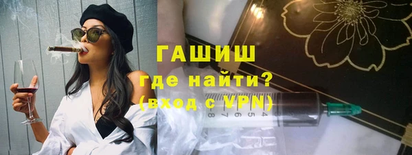 прущие грибы Лабытнанги