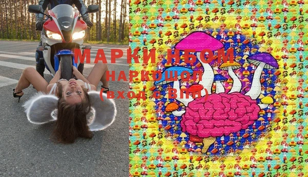 гашик Липки